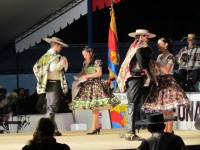 /album/fotogaleria/a299621-180344045372956-2136673361-n-jpg/