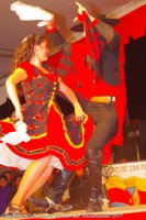 /album/fotogaleria/a308779-175986495815857-216295186-n-jpg/