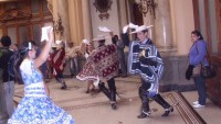 /album/fotogaleria/a317596-2456296604896-1793251402-n-jpg/