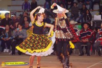 /album/fotogaleria/a557161-249545448501050-756419171-n-jpg/
