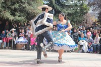 /album/fotogaleria/a10261837-10203799517253411-457000897-n-jpg/