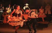 /album/fotogaleria/a20-21cueca-jpg/