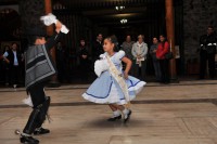 /album/fotogaleria/cueca1-jpg/