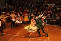 /album/fotogaleria/final-cueca-juvenil-rm08-jpg/